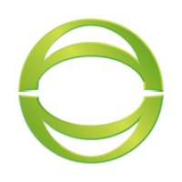 Alekstra Inc logo - Similar company to Catapult International