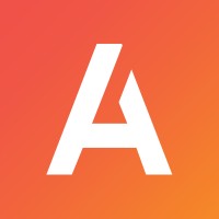 Airwork logo - Similar company to Overway