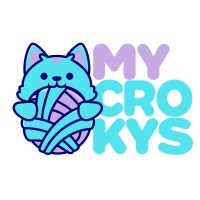 MyCrokys logo - Similar company to Snackpilot