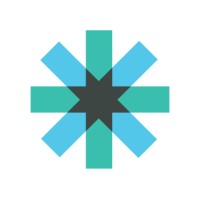 HLNG Wellness logo - Similar company to Puur