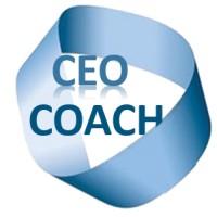 CEO COACH logo - Similar company to Ceo Coach