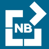 NB Property Law logo - Similar company to Vraliam Tech Llc