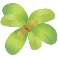 Lilly Pilly Childrens Contact Centre logo - Similar company to James Technologies Group