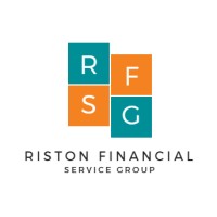 Riston Financial Service Group logo - Similar company to Wunderfund