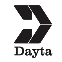 Dayta Arakarsa Teknologi logo - Similar company to Nightcode