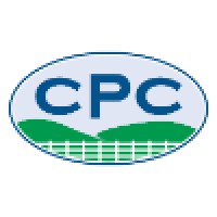 CPC COMMODITIES logo - Similar company to Springfield Plastics, Inc