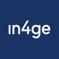 in4ge logo - Similar company to Eduexpress