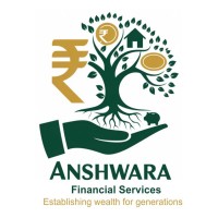 Anshwara financial services logo - Similar company to Humblytics