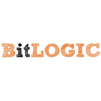 BitLOGIC IT Services logo - Similar company to Qualitytrade