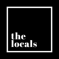 The Locals logo - Similar company to Trainers Choice