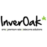 Inveroak Limited
