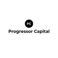 Progressor Capital logo - Similar company to O7Capital Group