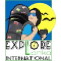 Explore Lanka International(Pvt)Ltd