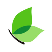 Aviva Plastic Surgery & Aesthetics logo - Similar company to Faced The Facial Studio
