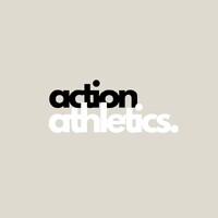 ActionAthletics Media logo - Similar company to Basser College