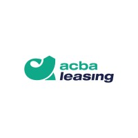 Acba Leasing logo - Similar company to Nci Solutions Law Firm