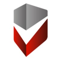 PREVALRISK logo - Similar company to Forma Plus Consulting