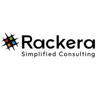 Rackera Inc logo - Similar company to Workcog Inc