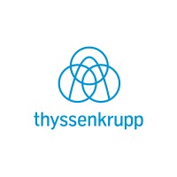 thyssenkrupp Industries India logo - Similar company to Thyssenkrupp Uhde