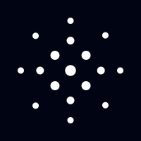studio:17 logo - Similar company to Studio17 Design