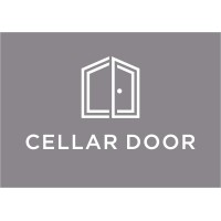 Cellar Door Developments logo - Similar company to Maxest Capital Development