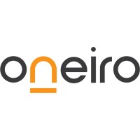 Oneiro logo - Similar company to Oneiro Solutions