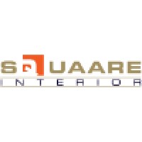 Squaare Interior
