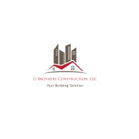 G Brothers Construction Llc