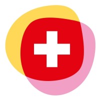 Switzerland Travel Centre logo - Similar company to My-Mountains