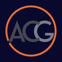 Arik Consulting Group, LLC logo - Similar company to Lumatrait