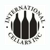 International Cellars Inc. logo - Similar company to Summit Fine Wines