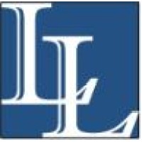 Liang Ly LLP logo - Similar company to Leon & Walsh Public Affairs, Inc.
