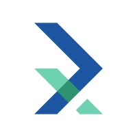 DX FACTURE logo - Similar company to Dx.Partners