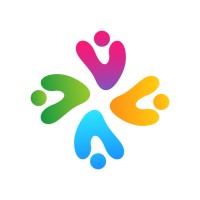 Clínica Saint Gallen logo - Similar company to Clínica Rita Morgado