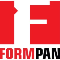 Formpan Pano logo - Similar company to Yeditepe Tur