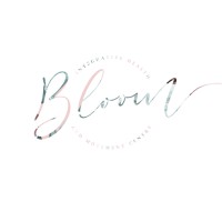 Bloom Integrative Health & Movement Centre logo - Similar company to Ubc Women’S Health Research Club