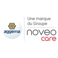 aggema logo - Similar company to Gfp_Tech