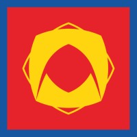 Mandara School of Law & Public Policy | Mandara SLPP logo - Similar company to Lextify