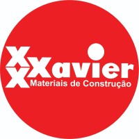 Xavier Materiais De Construção