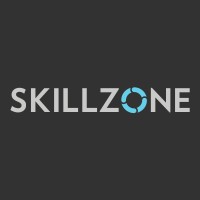 Skillzone logo - Similar company to Meidao Textile Technology Co. Ltd.