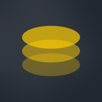 Cygnis logo - Similar company to Erinsight