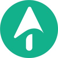 OnAmooz logo - Similar company to Tdive