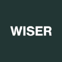 WISER, SDU Odense logo - Similar company to Orla - Oto-Rhino-Laryngology And Audiology Research Unit At Odense University Hospital And Sdu