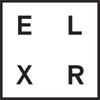 Elxr Life