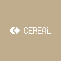 CEREAL LLC logo - Similar company to Jg Security, Inc.