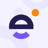 Edulogika logo - Similar company to Edwise Group