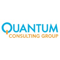 Quantum Consulting Group logo - Similar company to Quantum Consulting Corporation