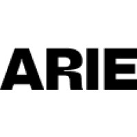 ARIE logo - Similar company to Falamusa