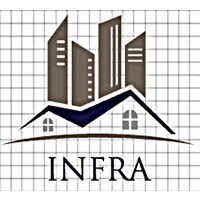 Infrastructure and Real Estate Cell, IIFT Delhi logo - Similar company to Verma Real Estate