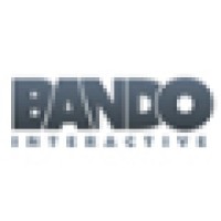 Bando Interactive